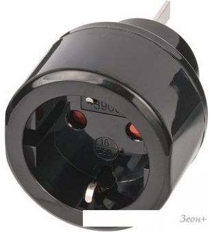  Brennenstuhl 1508440