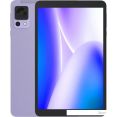  Doogee T20 Mini Pro 8GB/256GB LTE ()