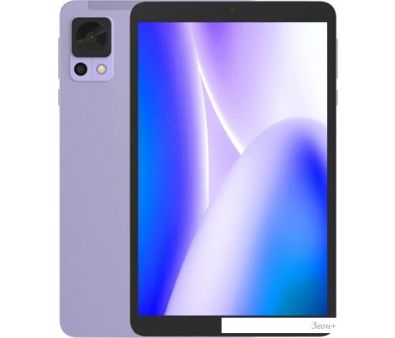  Doogee T20 Mini Pro 8GB/256GB LTE ()