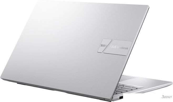 Ноутбук ASUS Vivobook 15 X1504ZA-BQ1784
