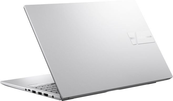 Ноутбук ASUS Vivobook 15 X1504ZA-BQ1784