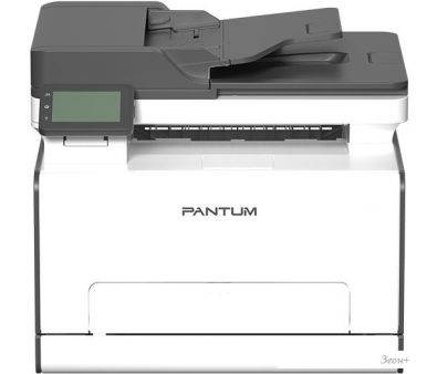  Pantum CM2100ADW