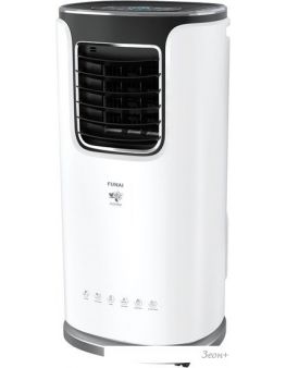   Funai Jasmine MAC-JS32COF03