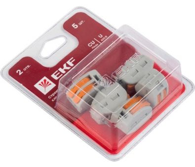  EKF  222-412 PLC-SMK-412B (5)