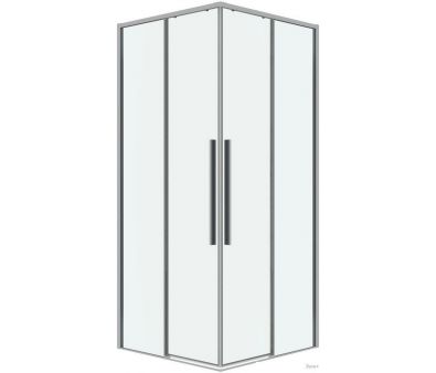   Grossman Galaxy 80x80x195 300.K33.01.8080.10.00 (/ )