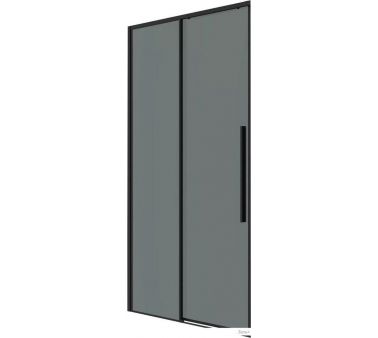   Grossman Galaxy 100x195 1/2.K33.01.10.21.10 ( / )