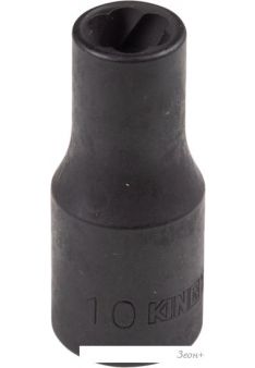   King Tony 9TD403-10M