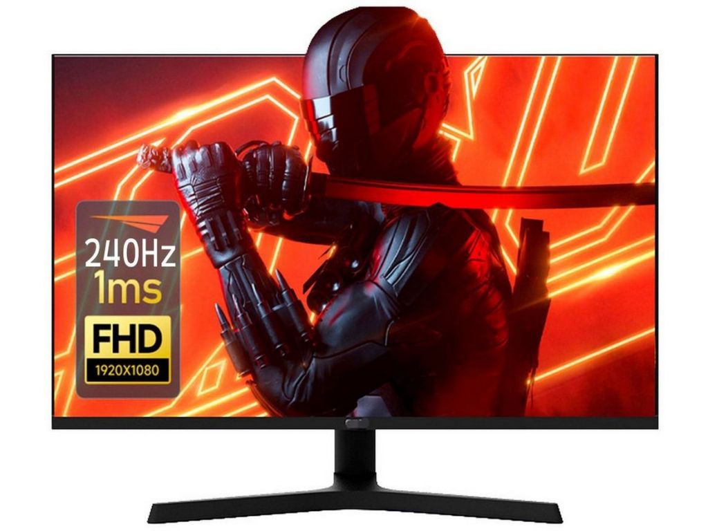 Игровой монитор Aiwa MD2707-1