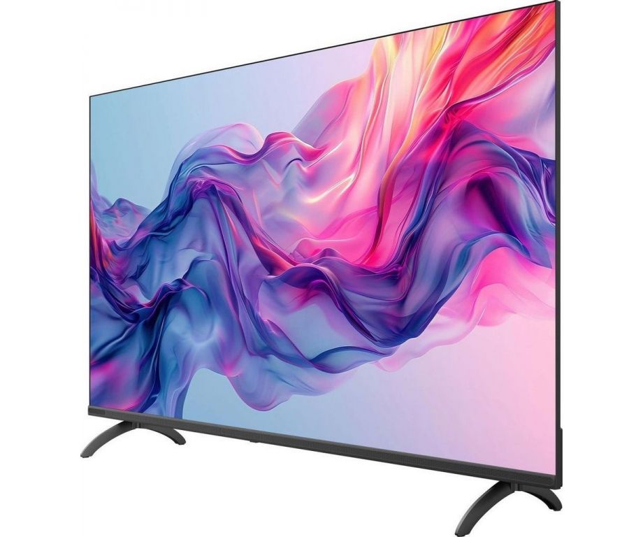 Телевизор Skyworth 32E55G