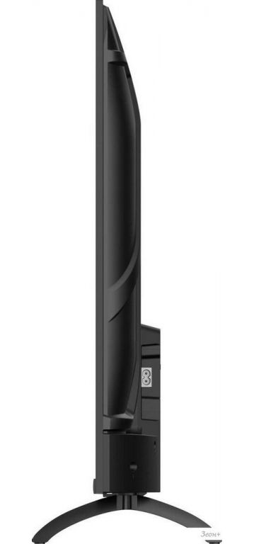 Телевизор Skyworth 32E55G