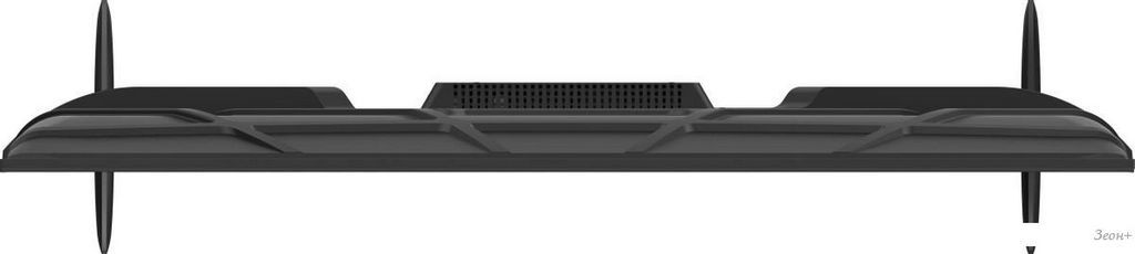 Телевизор Skyworth 32E55G
