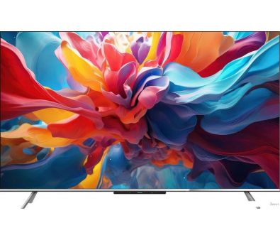  Skyworth 43Q66G