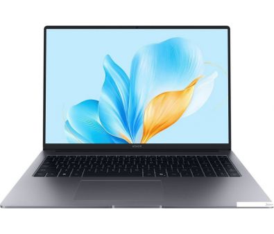  HONOR MagicBook X16 2025 BRG-565 5301ALWS