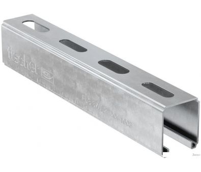   Fischer FLS 37/1.2 3 538758 (8 )