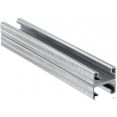 Профиль монтажный Fischer FUS 21D/2.0 3м 504458