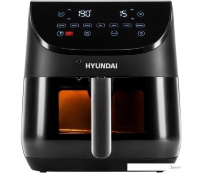  Hyundai HYF-9090