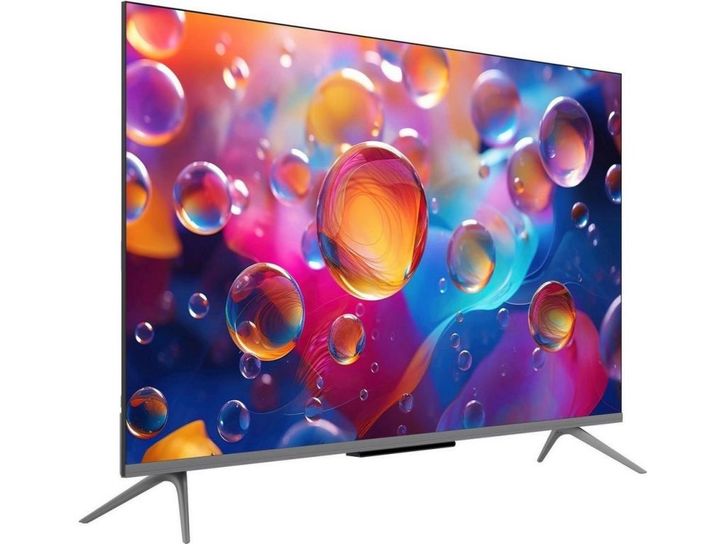 Телевизор Skyworth 43G66G