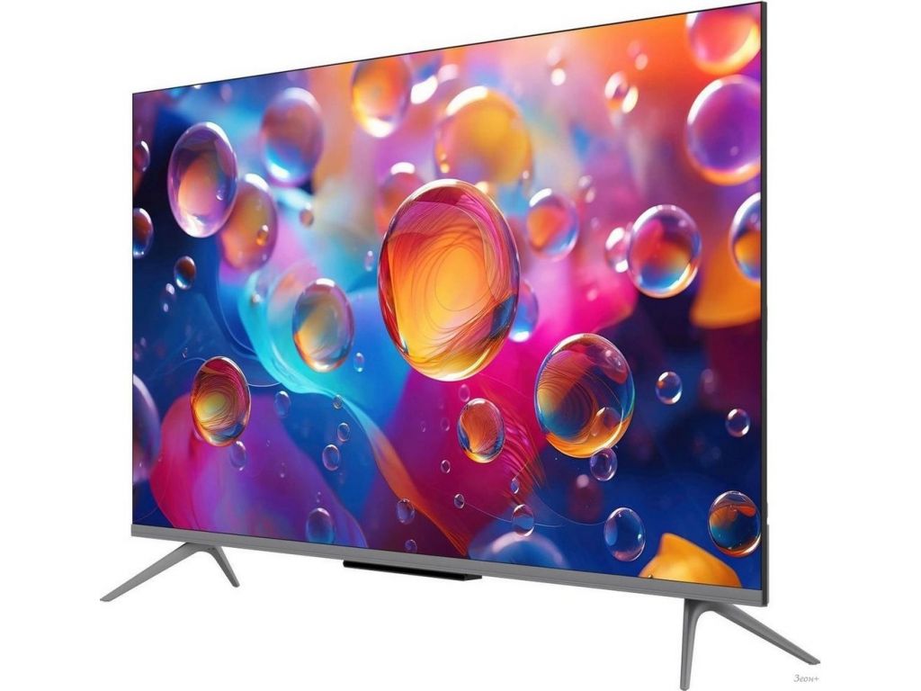 Телевизор Skyworth 43G66G