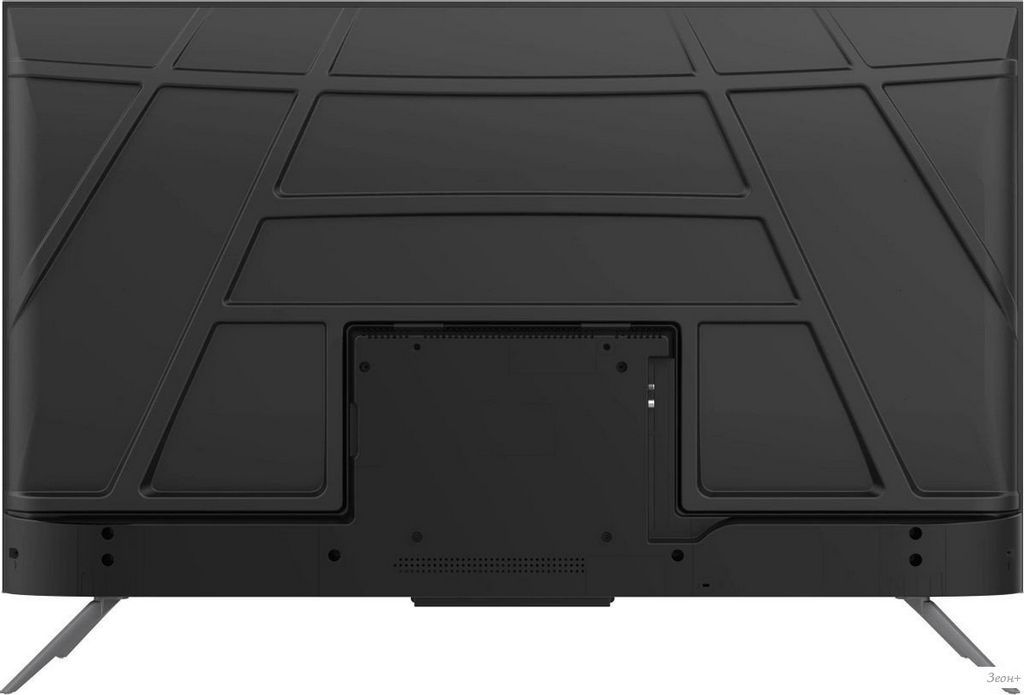 Телевизор Skyworth 43G66G
