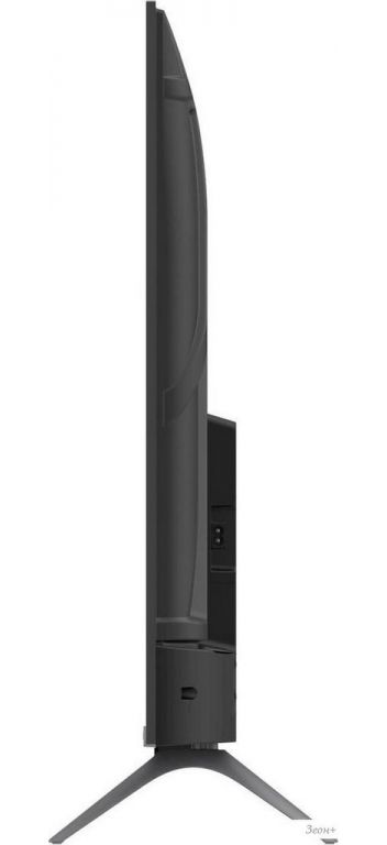 Телевизор Skyworth 43G66G