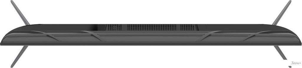 Телевизор Skyworth 43G66G