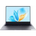 Ноутбук HONOR MagicBook X16 2025 BRG-585 5301ALWQ
