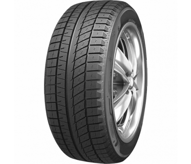   Sailun Ice Blazer Arctic Evo 235/55R19 101H (run-flat)