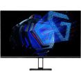 Игровой монитор Xiaomi Redmi Gaming Monitor G27Q 2025 P27QCA-RG