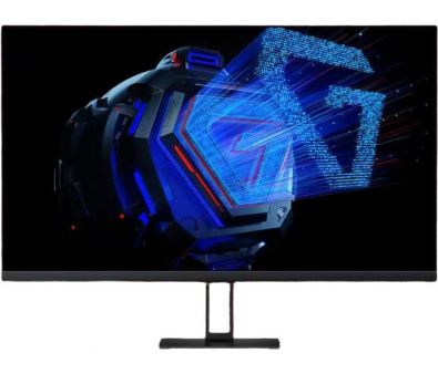   Xiaomi Redmi Gaming Monitor G27Q 2025 P27QCA-RG