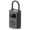   Xiaomi Mijia Electric Pump 2D MJCQB07QWS ( )