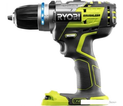  - Ryobi R18PDBL-0 5133002438 ( )