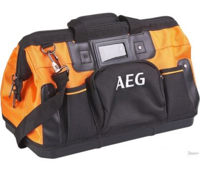    AEG Powertools BAGTT 4932471880