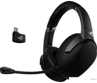  ASUS ROG Strix Go 2.4