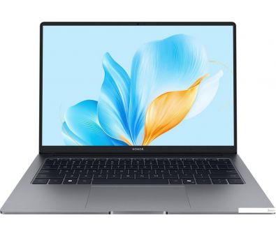  HONOR MagicBook X14 2025 FRG-X 5301ALWJ