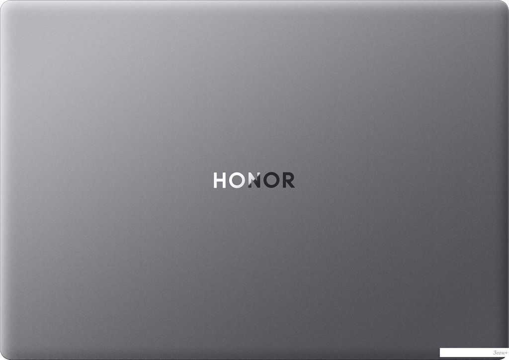 Ноутбук HONOR MagicBook X14 2025 FRG-X 5301ALWJ