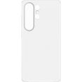 Чехол (клип-кейс) Samsung для Samsung Galaxy S25 Ultra Clear Case S25 Ultra прозрачный (EF-QS938CTEGRU)