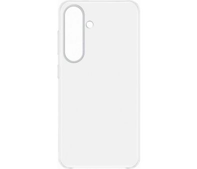  (-) Samsung  Samsung Galaxy S25 Clear Case S25  (EF-QS931CTEGRU)
