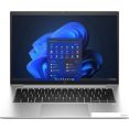 Ноутбук HP EliteBook 1040 G10 9M491AT