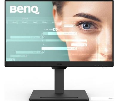  BenQ GW2490T