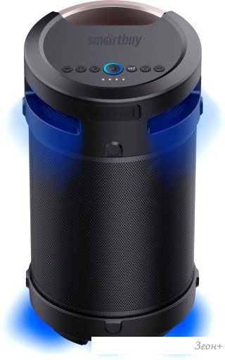 Колонка для вечеринок SmartBuy Z1 SBS-970