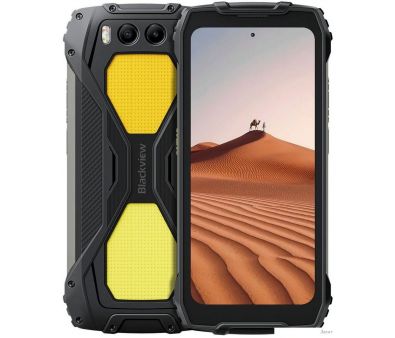  Blackview BV7300 6GB/256GB ()