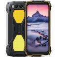 Смартфон Blackview BV7300 6GB/256GB (желтый)