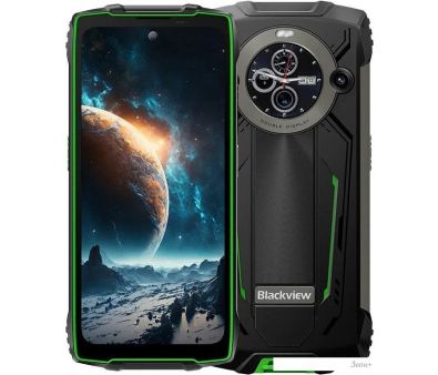  Blackview BV8200 12GB/256GB ()