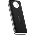 Внешний аккумулятор Satechi Quatro Wireless 10000 mAh