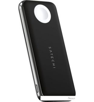   Satechi Quatro Wireless 10000 mAh
