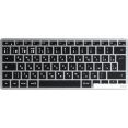 Клавиатура Satechi Slim X1