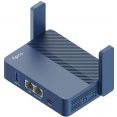 Wi-Fi роутер Cudy TR3000
