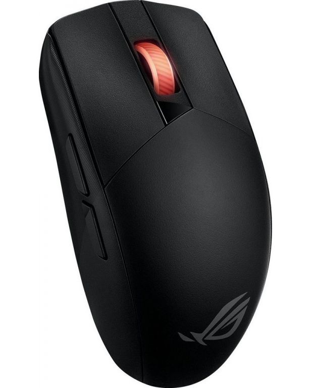 Игровая мышь ASUS ROG Strix Impact III Wireless