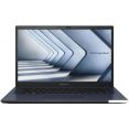 Ноутбук ASUS ExpertBook B1 B1402CBA-EB4232