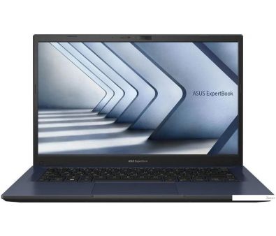  ASUS ExpertBook B1 B1402CBA-EB4233